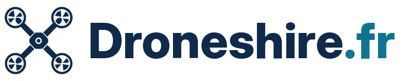 Droneshire