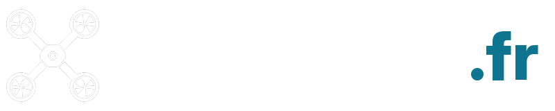 Droneshire